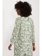 Halenka  model 196893 Sublevel