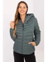 Bunda model 222388 Sublevel Bunda model 222388 Sublevel