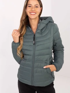 Bunda model 222388 Sublevel