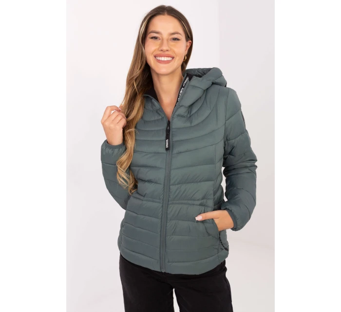 Bunda model 222388 Sublevel Bunda model 222388 Sublevel