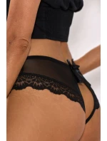 Kalhotky model 222623 Pure Sin