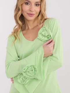 Halenka  model 223350 Italy Moda