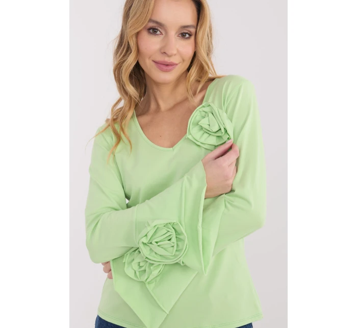 Halenka  model 223350 Italy Moda