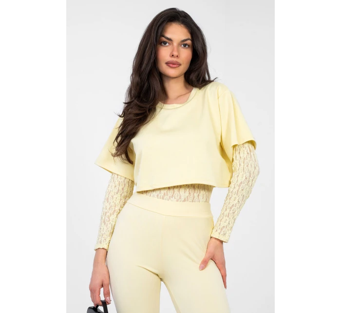 Body  model 224072 Italy Moda