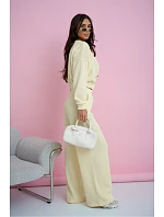 Sada model 225724 LaBalancia