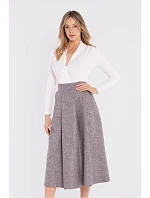 Sukně  model 227775 Stylove