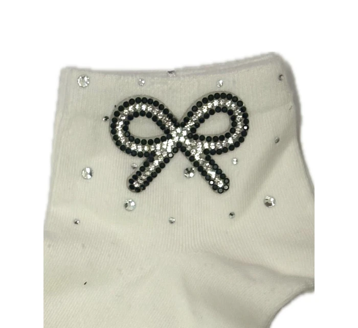 Skarpety SO&LI 3542 model 22025571 - WiK Skarpety SO&LI 3542 model 22025571 - WiK