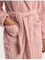 Župan model 22358694 Greta S–2XL - HENDERSON LADIES