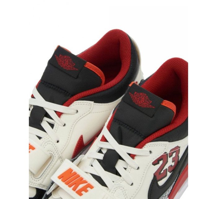 Nike Air Jordan Legacy 312 Low M FJ7221-101