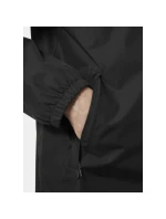 Rain Cat M 990 bunda model 20230511 - Helly Hansen