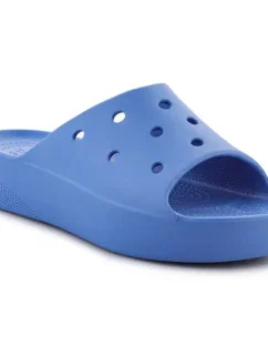 Classic Platform Slide W model 20247069 dámské žabky - Crocs