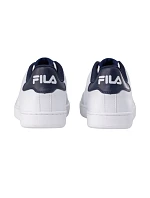 Boty  M model 20574903 - Fila