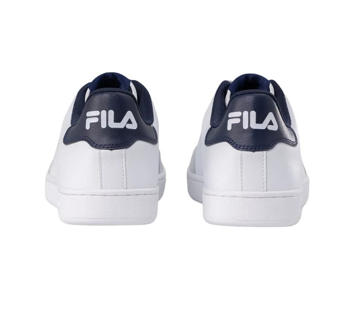 Boty  M model 20574903 - Fila
