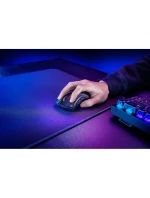 Myš Razer Deathadder V2 X HyperSpeed Mouse Myš Razer Deathadder V2 X HyperSpeed Mouse