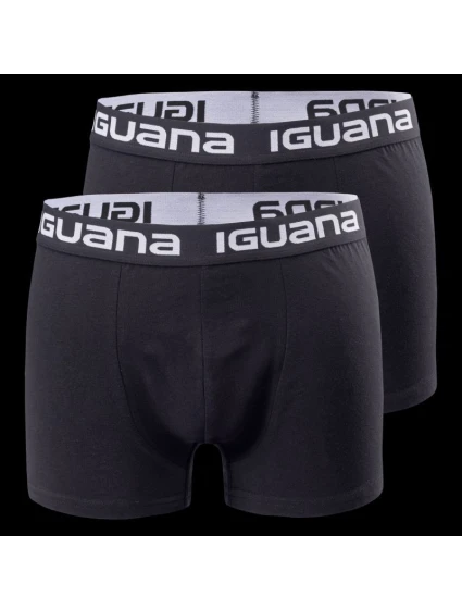 Boxerky Iguana Melvo M 92800656433