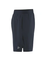 Craft Adv Essence 2-IN-1 šortky 2 M 92800660238