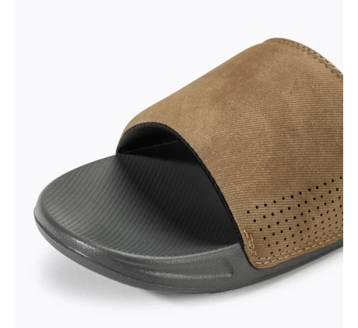 Žabky Reef One Slide M RF0A3OND-GTA