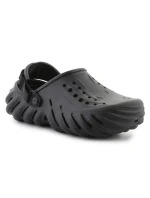 Echo model 21124293 - Crocs