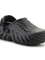 Crocs Echo Clogs 207937-001