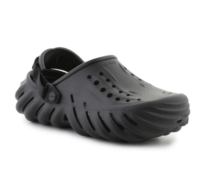 Echo model 21124293 - Crocs