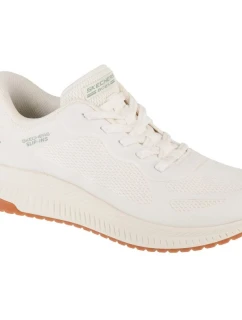 SlipIns: Bobs Squad 4  Look White 39 model 21373754 - Skechers