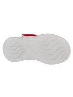 Červená 23 model 21384817 - Skechers