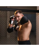 Chrániče loktů - elastické švy DBX-EG-11 M Chrániče loktů - elastické švy DBX-EG-11 M