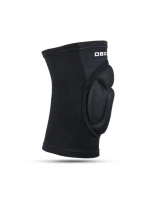 model 21870158 chrániče kolen 2 ks. - DBX Bushido