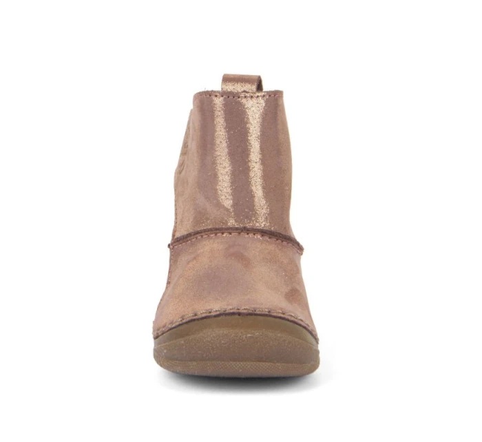 Dětská obuv model 21483747 - Froddo Dětská obuv model 21483747 - Froddo