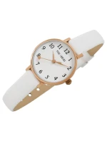 Dětské hodinky Paul Lorens model 21805643 + BOX dětské Dětské hodinky Paul Lorens model 21805643 + BOX dětské