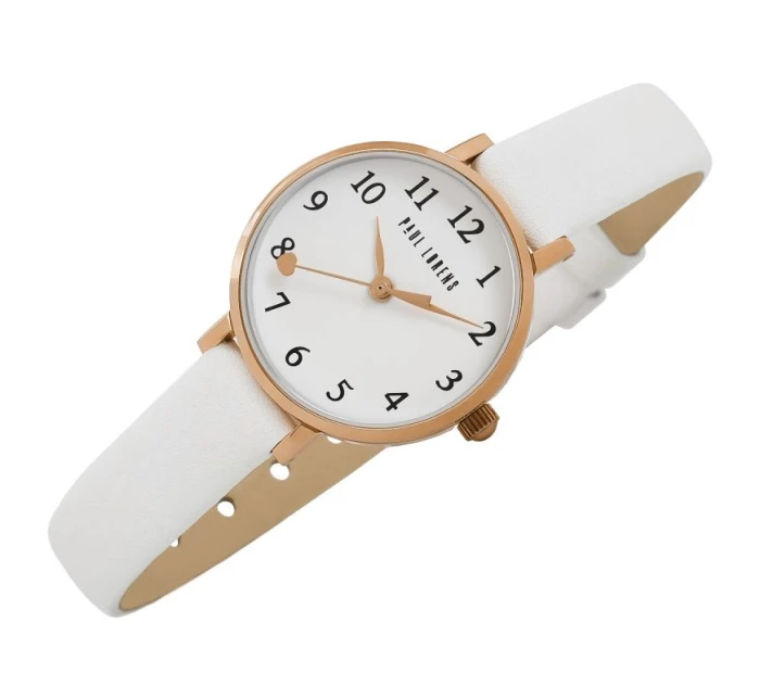 Dětské hodinky Paul Lorens model 21805643 + BOX dětské Dětské hodinky Paul Lorens model 21805643 + BOX dětské