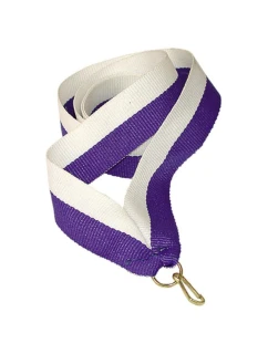 Wstążka 11 mm - model 21829935