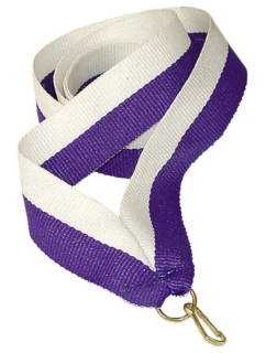 Wstążka 11 mm - model 21829935