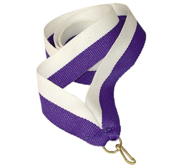 Wstążka 11 mm - model 21829935