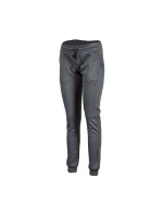Rogelli dámské kalhoty TRAINING grey S