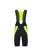 spodenki II XL model 21847771 - Rogelli spodenki II XL model 21847771 - Rogelli