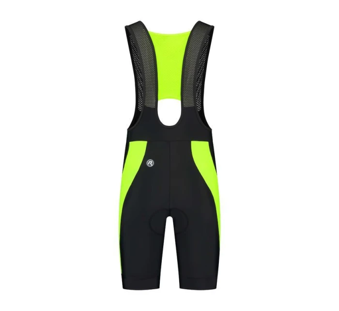 spodenki II XL model 21847771 - Rogelli spodenki II XL model 21847771 - Rogelli