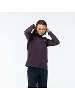 Dámský softshell LADY AVANI