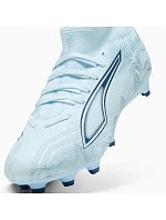 Boty Ultra 6 FG/AG model 22062092 - Puma