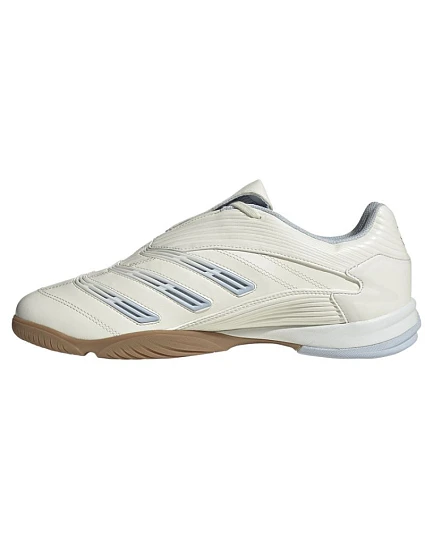 Boty Predator Sala IN model 22062636 - ADIDAS