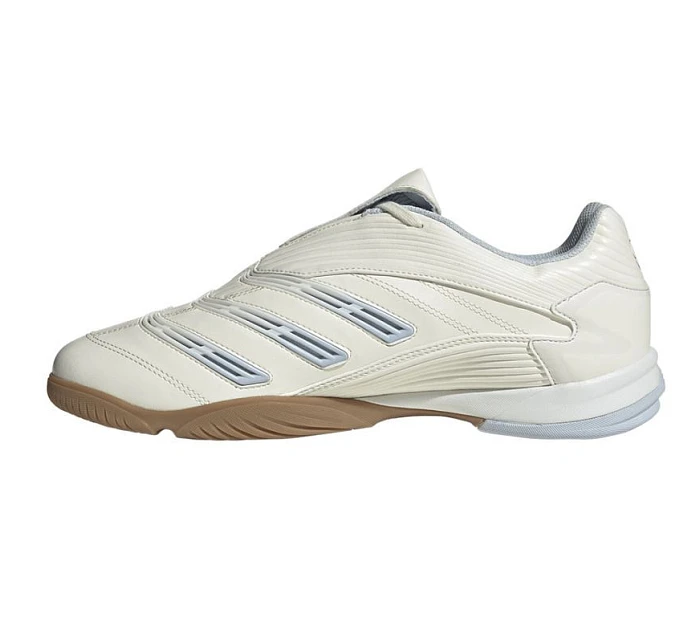 Boty adidas Predator Sala IN IH7092