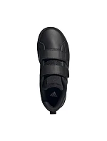 Dětská obuv adidas VS Pace 2.0 black IE3473