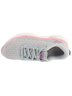 GO RUN 5 Šedé 37 model 22398238 - Skechers GO RUN 5 Šedé 37 model 22398238 - Skechers