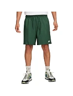 Pánské šortky model 22276299 - NIKE