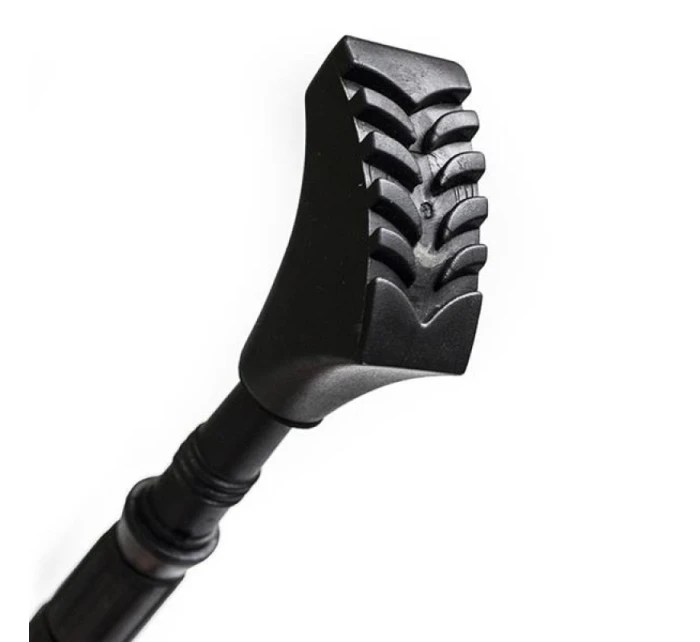 Hole Nils Extreme Nordic Walking NW608 Hole Nils Extreme Nordic Walking NW608