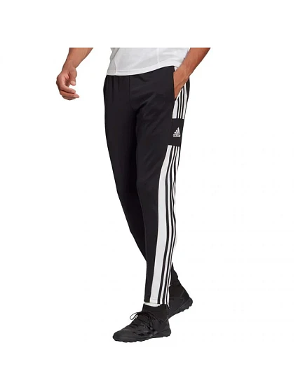 Pánské kalhoty Squadra 21 Training Panty M model 16021646 - ADIDAS