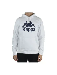 Pánská mikina Taino M 705322-001 - Kappa