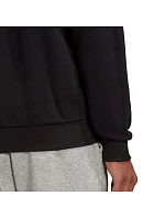 Bluza Essentials Sweatshirt M model 19556882 pánské - ADIDAS