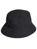 Kšiltovka adidas Adicolor Archive Bucket Hat HD9719 Kšiltovka adidas Adicolor Archive Bucket Hat HD9719