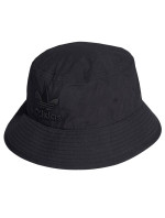 Kšiltovka adidas Adicolor Archive Bucket Hat HD9719